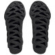 Adidas Switch FWD